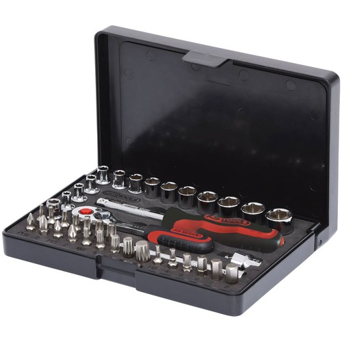Tools chromeplus - tools,