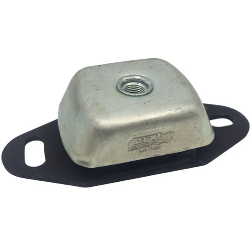 Volvo penta engine mounting - volvo,