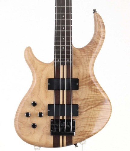 Tobias toby pro - toby, 4