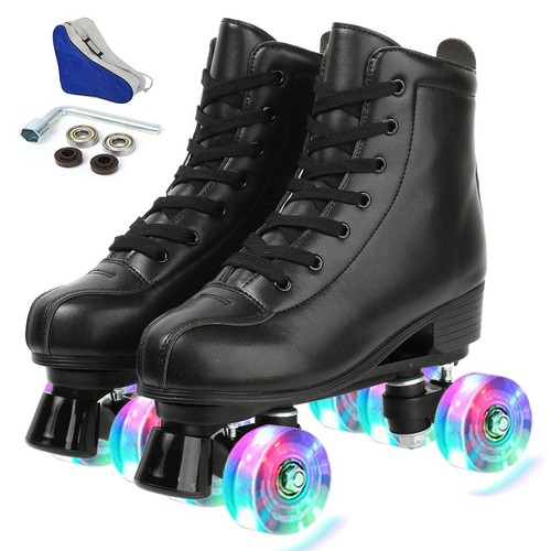 Xudrez roller skates for - skates, women