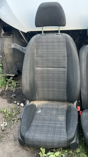 2017 mercedes vito w447 seat - 2017,