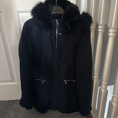 Zara trf khaki - trf,