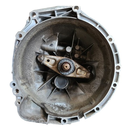 Bmw series e88 - 1, 6
