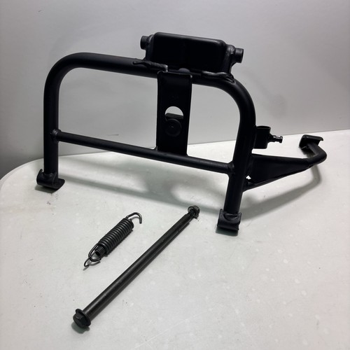 Oem lance cabo - lance, pch