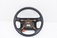 1997 Mazda Miata MX-5 Steering