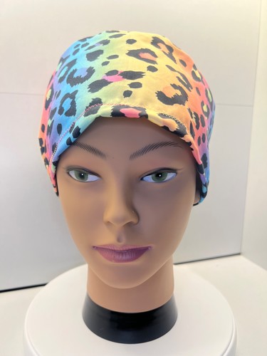 Leopard skies 100 cotton - skies, 100%