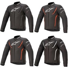 Alpinestars T-Jaws v3