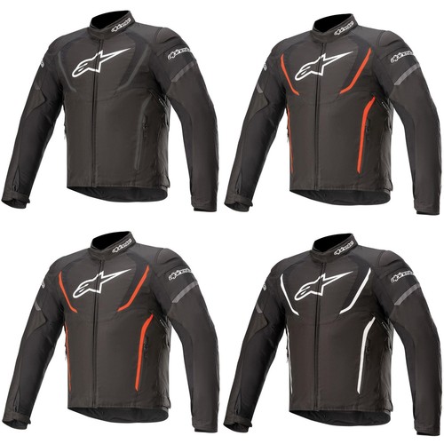 Alpinestars jaws v3 - alpinestars,
