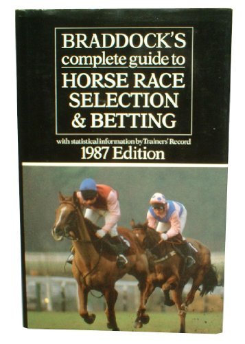 Braddock complete guide - guide, to