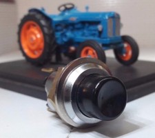 MF Fordson Dexta Major Horn