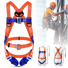 Adjustable Rock Climbing