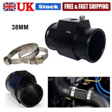 38mm Car Water Temp