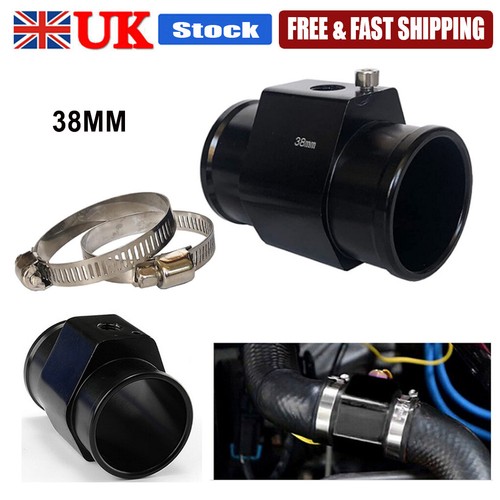 38mm car water temp - car,
