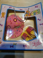 Zapf Creation Dolls Hat &