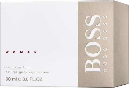 Hugo boss women - hugo,