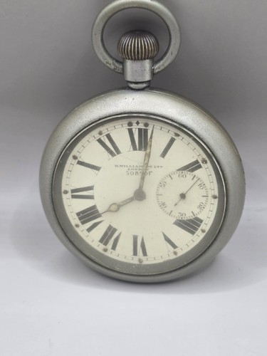 Ww1 military pocket - ww1,