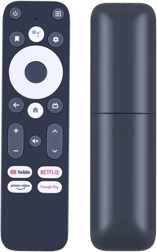 Remote control for homatics - remote,