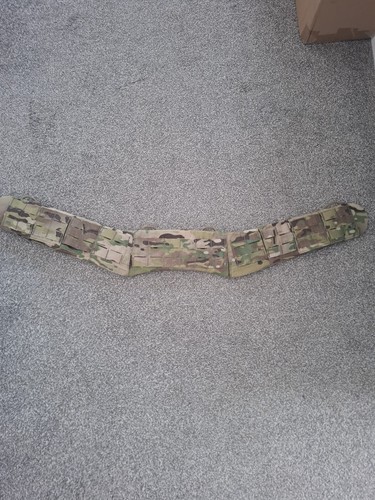 Helikon tex competition - tex,