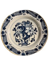 Antique Late 18th Century