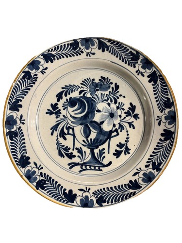 Antique late 18th century - 18th,