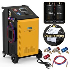 AUTOOL LM708 Fully Automatic