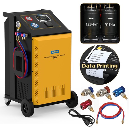 Autool lm708 fully automatic - lm708,