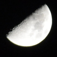 Nikon D600 Camera, 30,600