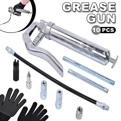 Mini grease gun - mini,