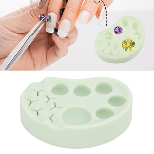 Lash lift pallet reusable - lash,