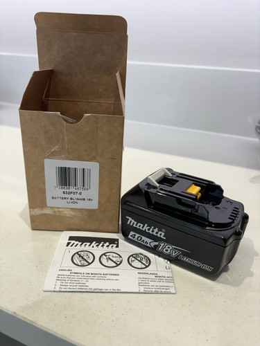 Makita 18v 0ah - 18v, lxt