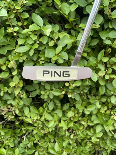 Ping karsten usa zing - ping, 2i