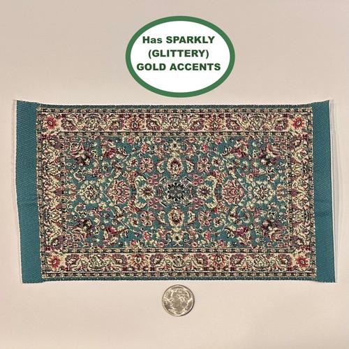 Twr7 turkish woven rug for - rug,