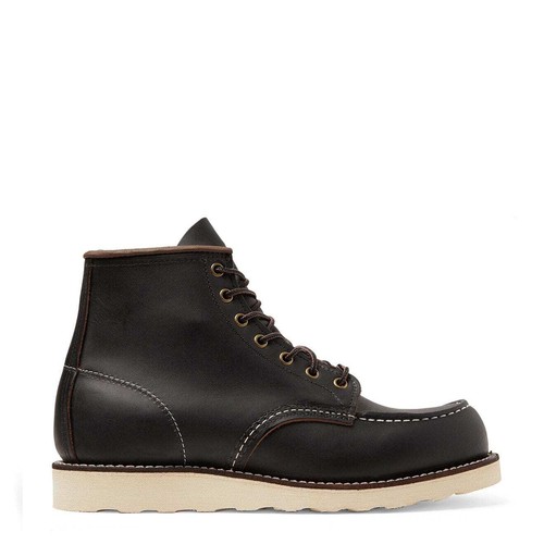 Red wing inch - classic, moc