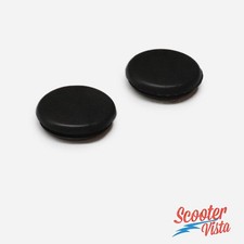 Vespa PX PE T5 Headset Handle