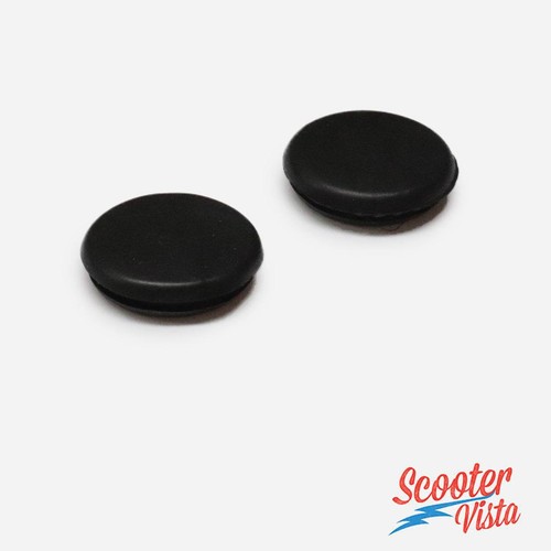 Vespa headset handle - px,