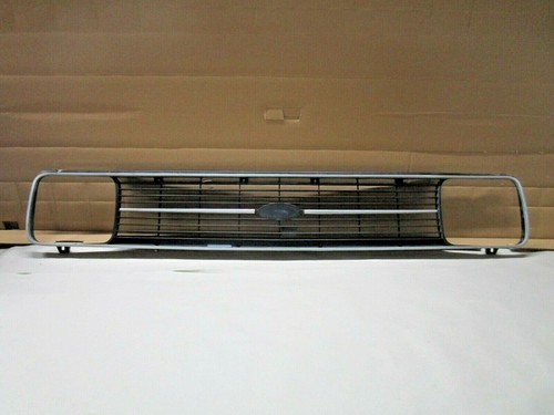 Ford escort mk2 radiator - mk2,