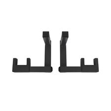 Preston Absolute ST Shuttle Adaptor / Coarse Fishing