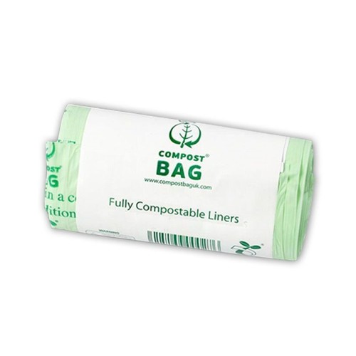 7ltr caddy liner - &, 26