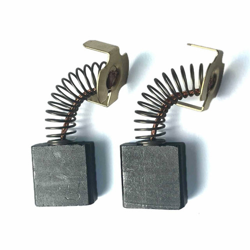 Carbon brushes for hitachi - carbon,