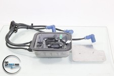 Kawasaki Ultra 150 STX-R