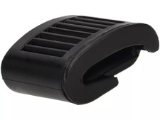 Innocenti Lambretta DL 200 (GP