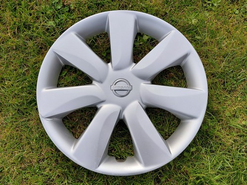 Genuine used nissan micra - genuine,