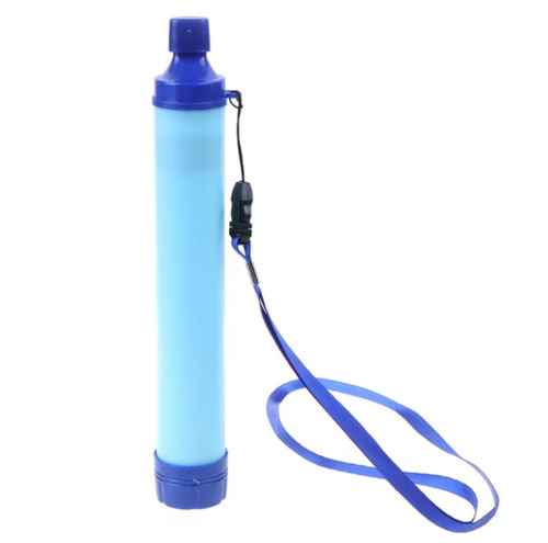 Portable camping hiking - camping,