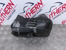 MOTO MORINI CAMEL 500 1980 RIGHT SIDE ENGINE COVER ALTERNATOR COVER