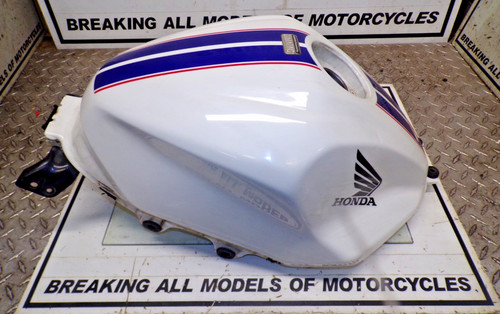 Honda 500 2019 2020 - honda,