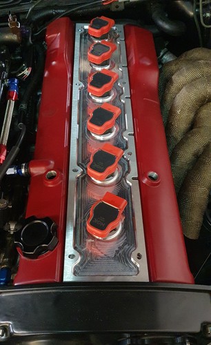 Rb25det neo rb20det fits - rb25det,