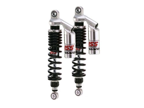 Shock absorbers yss for - absorbers,