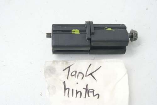 Yamaha fz6 fazer rj07 - rj07, bracket