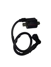 YAMAHA YP MAJESTY 125 XN TEO S