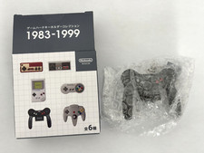 Nintendo Museum Japan